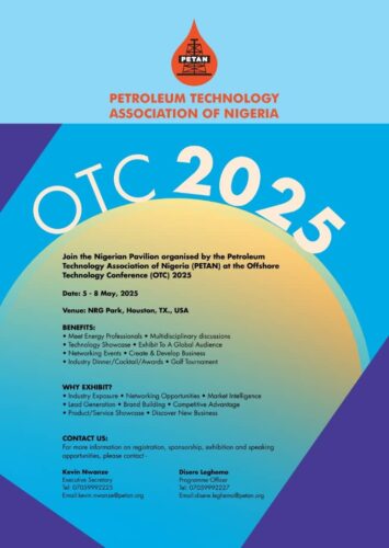 OTC2025