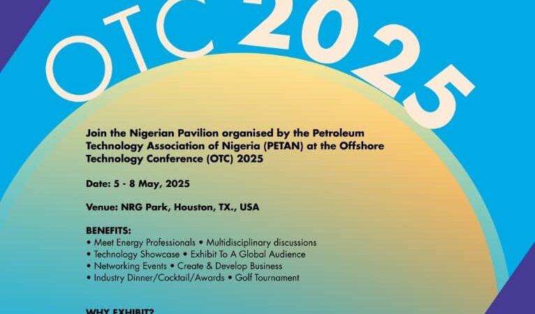 OTC2025