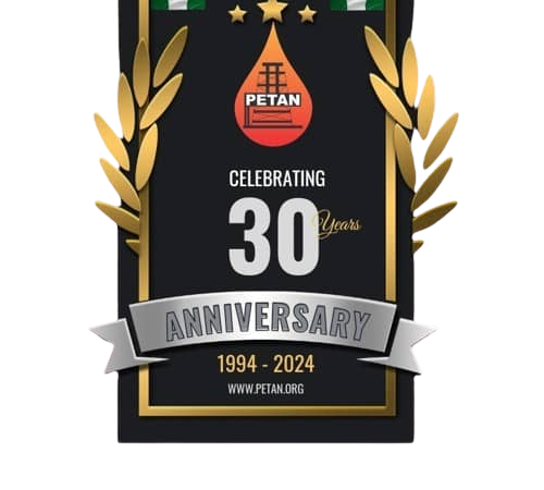 Petan_30yearsBadge