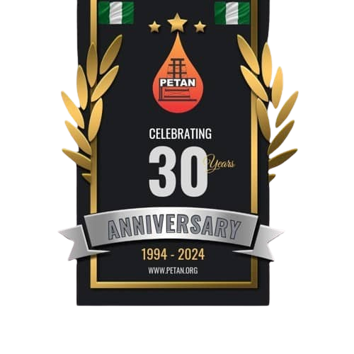 Petan_30yearsBadge