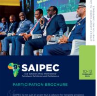 Saipec-2025-Brochure