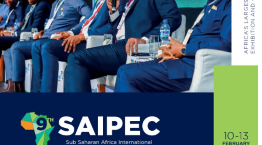 Saipec-2025-Brochure