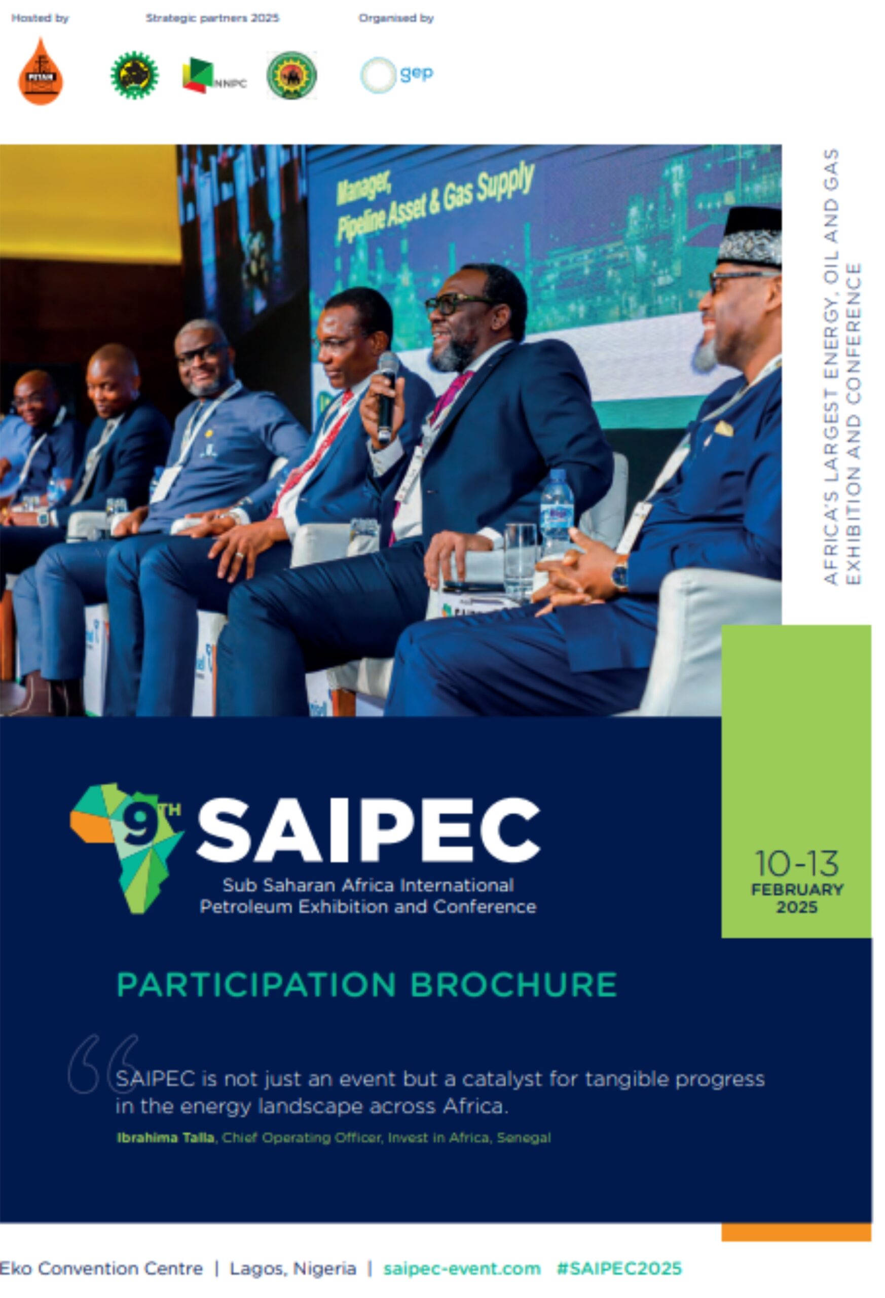 Saipec-2025-Brochure