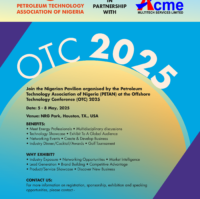 OTC-2025-Flyer-1