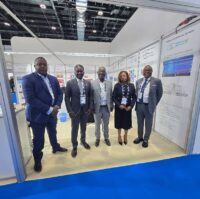 ADIPEC 2024