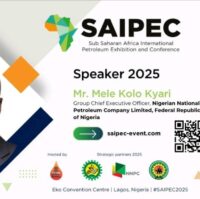 saipec_speakers 2025