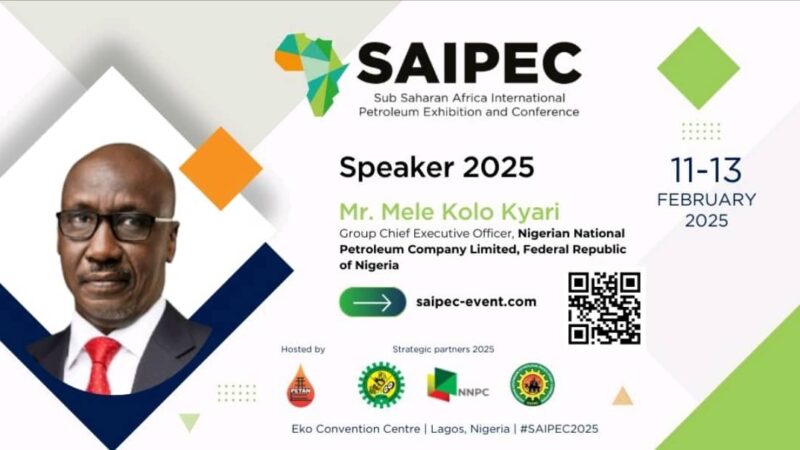 saipec_speakers 2025